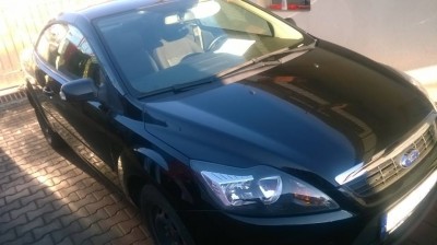 Focus cc Pininfarina.jpg