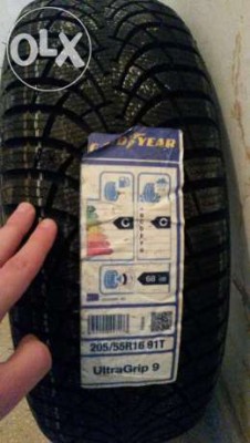 45050097_1_644x461_goodyear-ultragrip-9-205-55-r16-91t-bucuresti.jpg (17.17 KiB) Vizualizat de 1888 ori 45050097_1_644x461_goodyear-ultragrip-9-205-55-r16-91t-bucuresti.jpg