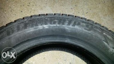 45050097_3_644x461_goodyear-ultragrip-9-205-55-r16-91t-roti-jante-anvelope.jpg (29.94 KiB) Vizualizat de 1888 ori 45050097_3_644x461_goodyear-ultragrip-9-205-55-r16-91t-roti-jante-anvelope.jpg