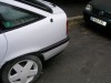 vectra 006.jpg