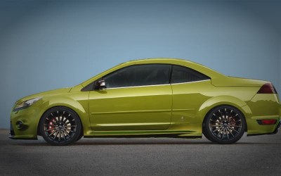 3430990_ford_focus_cc-rs-1.jpg