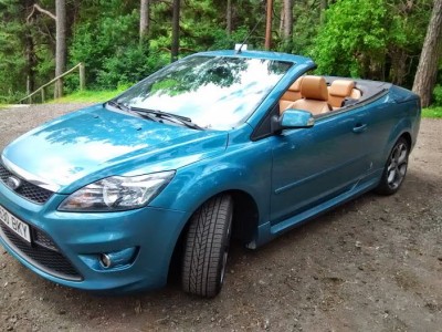 focus cc2.jpg