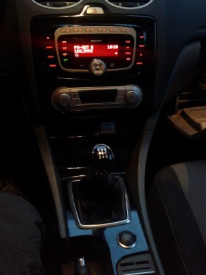 interior colantat radu WRC.jpg