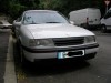 vectra 004.jpg