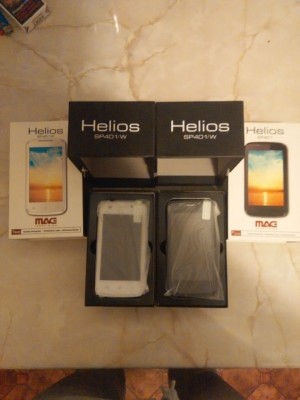 ATT_1416319446470_IMG_20141116_010349_NEW.jpg
