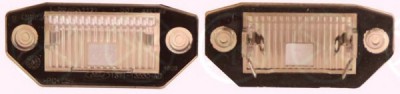 512202.jpg