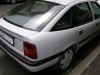vectra 001.jpg