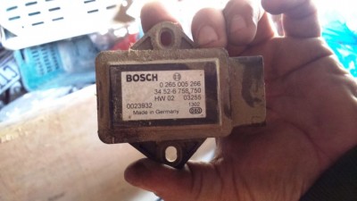 IMAG0752.jpg