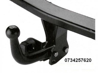 3 b.jpg (41.32 KiB) Vizualizat de 800 ori 3 b.jpg