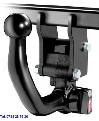 17.jpg (32.2 KiB) Vizualizat de 800 ori 17.jpg