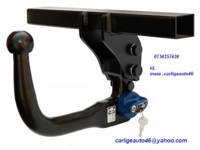 Sistemul detasare cheita.jpg (25.49 KiB) Vizualizat de 800 ori Sistemul detasare cheita.jpg