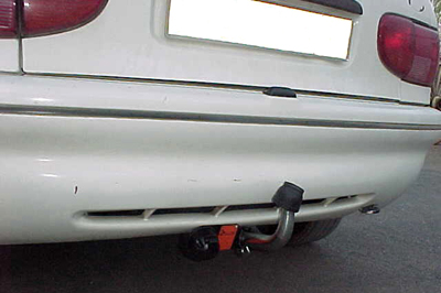 FOTO FORD ESCORT 93 FIJO.jpg