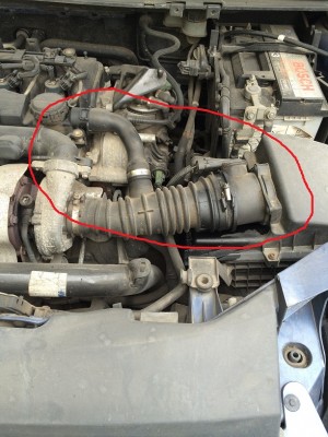 Furtun complet.JPG (234.91 KiB) Vizualizat de 2337 ori Furtun complet.JPG