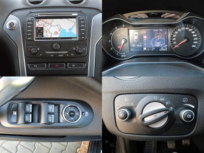 9.jpg (549.38 KiB) Vizualizat de 1261 ori 9.jpg