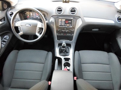 8 (Copy) (2).JPG (136.87 KiB) Vizualizat de 1261 ori 8 (Copy) (2).JPG