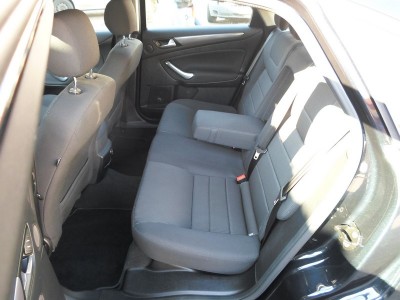 7 (Copy) (2).JPG (119.44 KiB) Vizualizat de 1261 ori 7 (Copy) (2).JPG