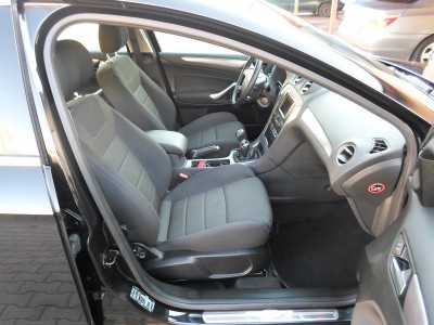 6 (Copy) (2).JPG (139.91 KiB) Vizualizat de 1261 ori 6 (Copy) (2).JPG