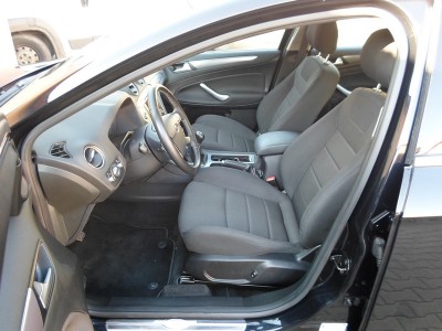 5 (Copy) (2).JPG (135.13 KiB) Vizualizat de 1261 ori 5 (Copy) (2).JPG