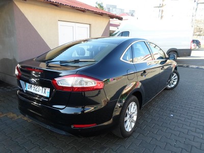 4 (Copy) (2).JPG (150.87 KiB) Vizualizat de 1261 ori 4 (Copy) (2).JPG