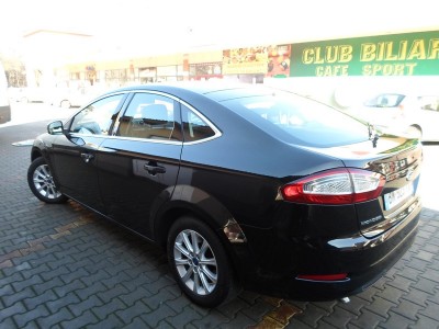 3 (Copy) (2).JPG (130.01 KiB) Vizualizat de 1261 ori 3 (Copy) (2).JPG