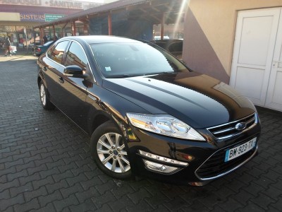 2 (Copy) (2).JPG (144.31 KiB) Vizualizat de 1261 ori 2 (Copy) (2).JPG