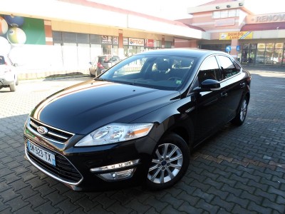 1 (Copy) (2).JPG (155.04 KiB) Vizualizat de 1261 ori 1 (Copy) (2).JPG