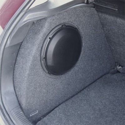 carcasa subwoofer focus mk1.jpg