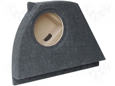 carcasa woofer focus mk1.jpg