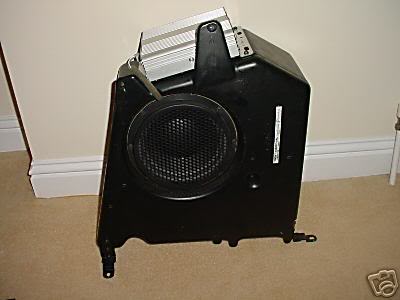 d082_1.jpg