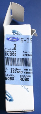 IMG_8714_mic.jpg