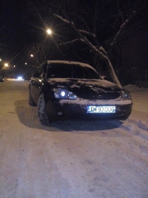 CAM00761.jpg