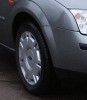 Capac Ford Mondeo.jpg