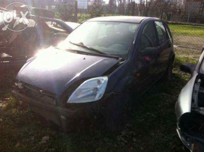 46491429_1_644x461_dezmembrez-ford-fiesta-lugoj.jpg