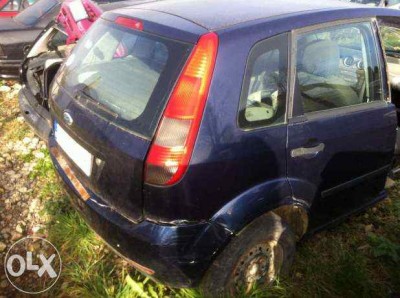 46491429_2_644x461_dezmembrez-ford-fiesta-fotografii.jpg
