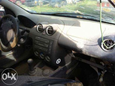 46491429_3_644x461_dezmembrez-ford-fiesta-vehicul-pentru-dezmembrare.jpg