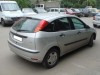 aaro_lJU4l-Ford-Focus-3.jpg
