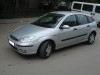 aaro_lJU4l-Ford-Focus-4.jpg