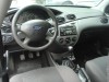 aaro_lJU4l-Ford-Focus-5.jpg