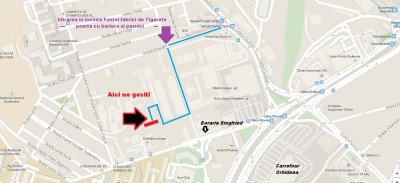 Harta.jpg (256.62 KiB) Vizualizat de 50433 ori Harta.jpg