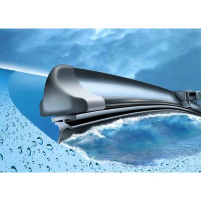 scheibenwischer-bosch-aerotwin-multi-mit-spoiler.jpg