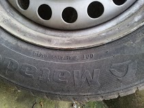 20130406_155144.jpg