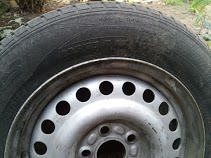 20130406_155155.jpg