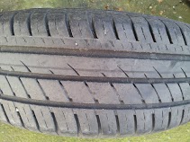 20130406_155206.jpg