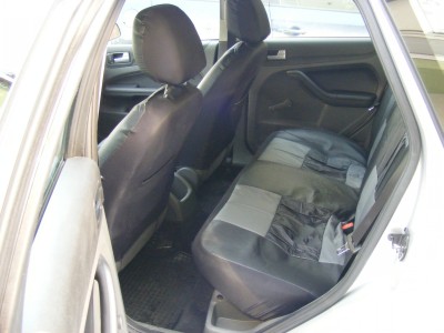 dscf7291.jpg