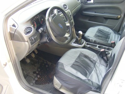 dscf7294.jpg