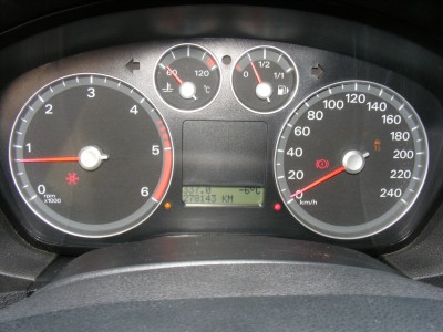dscf7295.jpg