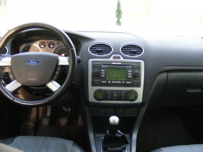 dscf7300.jpg