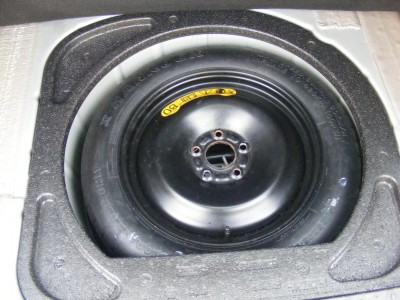 dscf7305.jpg