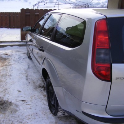 rsz_dscf7306.jpg