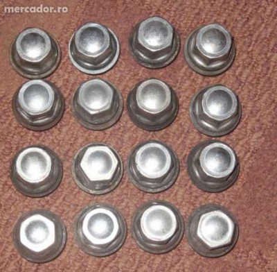 6489746_3_644x461_piulite-originale-ford-pt-jante-de-aliaj-focus-mondeo-fiesta-kuga-consumabile-accesorii_rev003.jpg